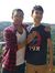 Sajid H...