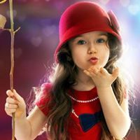 Ễmÿ Mony