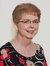 M.E. E. May