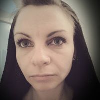 Светлана Юрукова