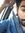 Zubin B...