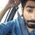 Zubin Bhasin