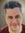 Will Bermender