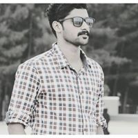 KP Maharoof