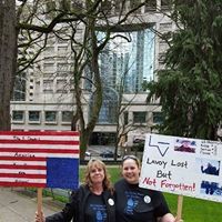 Jorie McBeth-Edwards