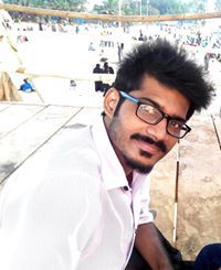 Akshit Shah