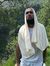 Muhamma...