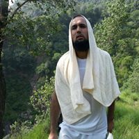 Muhammad Khan