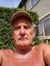 Errol M...
