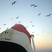 Ahmed Mostafa