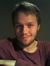 Einar K...