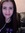 Kristel (kristelrose) | 6 comments