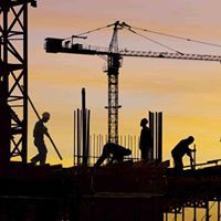 محمود السوداني