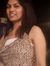 Payal M...