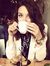 Hoda Hany