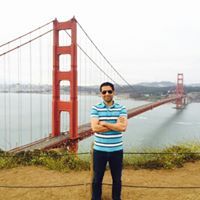 अदित्य माने