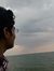 Jithin