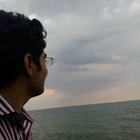 Jithin
