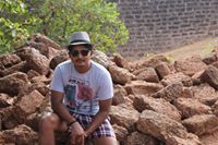 Deviprajwal Shetty