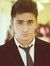 Hammad ...