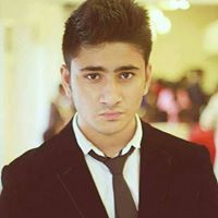 Hammad Siddiqui