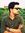 Usman A...