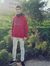 Mohamma...