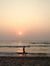 Shubham...
