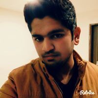 Shashank Mehta