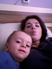 Десислава Иванова