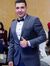 Ahmed E...