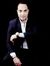 Hamza Adel