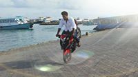 Ahmed Husham
