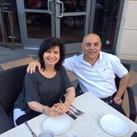 Randy Donabedian