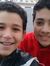 Mohab Y...
