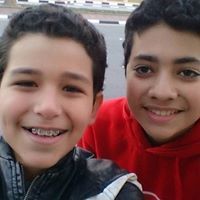 Mohab Yasser