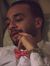 Fady As...