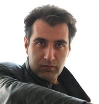 Карен Петросян