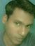 Nadeem ...
