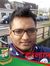 Sohag R...