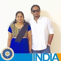 Anish Ravindran