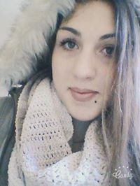 'Ευτυχία Αναλύτη'