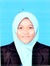 Maryam Hamidah Zulkifli
