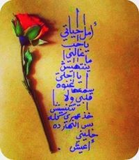 Anwar Rabee