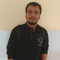 Surendra Kumar