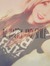 Faith H...