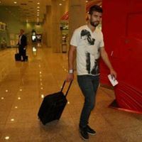 عبدالمحسن الفاضل