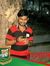 Sobhan ...