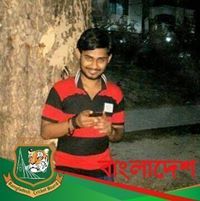 Sobhan Snighdho
