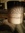 Jayson | 1 comments